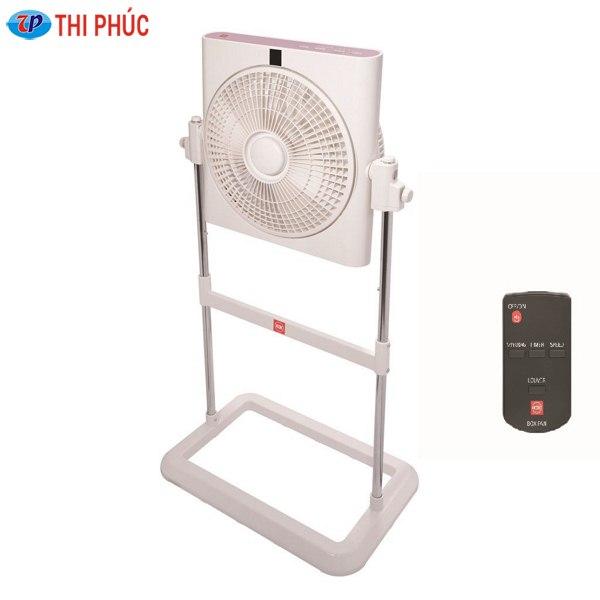 QUẠT HỘP KDK SC30X